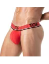 String Sans Ficelle Champion Rose