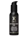Lubrifiant effet sperme (100ml)