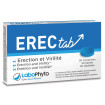 Erectab – Stimulant sexuel rapide et naturel pour homme | Bien Etre Sexuel