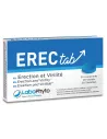 Erectab (20 comprimés)