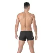 Mini Swim Shorts Noir
