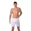 Short Exhib It Blanc