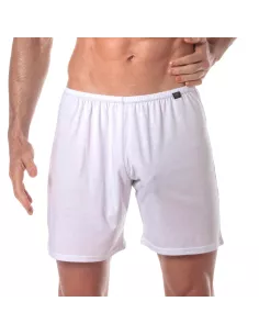 Exhib It Shorts Royal Blue