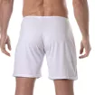 Short Exhib It Blanc