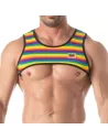 Harnais Homme Rainbow