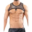 Roman harness - TOF-PARIS.com
