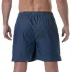 Bermuda En Denim Léger Pour Homme - Bermuda Casual - TOF Paris