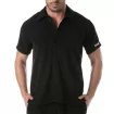 Chemise D'été A Manches Courtes premiere image